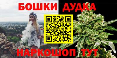 spice Будённовск